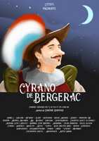 Free download Cyrano Affiche Small MAJ 15052021 Plan De Travail 1 free photo or picture to be edited with GIMP online image editor