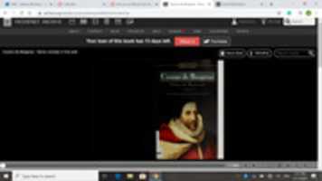 Ücretsiz indir Cyrano de Bergerac ücretsiz fotoğraf veya resim GIMP çevrimiçi resim düzenleyici ile düzenlenebilir