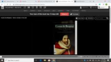 Free download Cyrano de Bergerac free photo or picture to be edited with GIMP online image editor