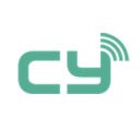 Pantalla CYSpot para extensión Chrome web store en OffiDocs Chromium