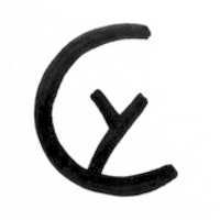 Free download CYTE lgo free photo or picture to be edited with GIMP online image editor
