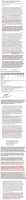 Free download cytoplasmic free photo or picture to be edited with GIMP online image editor