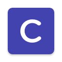 Cytracom Chrome Extension  screen for extension Chrome web store in OffiDocs Chromium