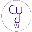 ໜ້າຈໍສ່ວນຂະຫຍາຍພື້ນຫຼັງຂອງ Cyvore ສໍາລັບສ່ວນຂະຫຍາຍ Chrome web store ໃນ OffiDocs Chromium