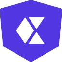 Cyware Threat Intel Crawler  screen for extension Chrome web store in OffiDocs Chromium