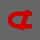 CZ DJ למסך Google Chrome להרחבה חנות האינטרנט של Chrome ב-OffiDocs Chromium