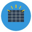 Czech PV Subsidy Checker  screen for extension Chrome web store in OffiDocs Chromium