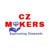 Kostenloser Download von czmakers kostenlosem Foto oder Bild zur Bearbeitung mit GIMP Online-Bildbearbeitung