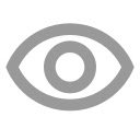 Czo Show Password  screen for extension Chrome web store in OffiDocs Chromium
