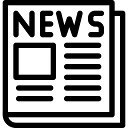 CZ/SK FakeNews alert  screen for extension Chrome web store in OffiDocs Chromium