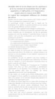 Free download D 126 D 1 D 6 05 E 6 4871 BA 1 A 31 D 3 FC 85 BDDB free photo or picture to be edited with GIMP online image editor