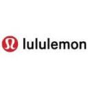 (D19)كود خصم لولوليمون Lululemon coupon  screen for extension Chrome web store in OffiDocs Chromium