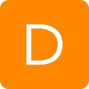D2L Tweaks  screen for extension Chrome web store in OffiDocs Chromium