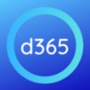 D365: Dynamics 365  Power Platform updates  screen for extension Chrome web store in OffiDocs Chromium