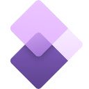 D365 FO Show Table Browser  screen for extension Chrome web store in OffiDocs Chromium