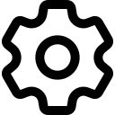 D365 Old Settings  screen for extension Chrome web store in OffiDocs Chromium
