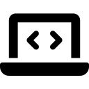 D365 Plugin Code Generator  screen for extension Chrome web store in OffiDocs Chromium