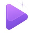 D365 Swiftpad  screen for extension Chrome web store in OffiDocs Chromium