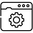 D365 Tools  screen for extension Chrome web store in OffiDocs Chromium