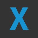 D365 UI Test Designer  screen for extension Chrome web store in OffiDocs Chromium