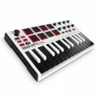 Free download D3yeFunk- The Beat Whisperer [2020] free photo or picture to be edited with GIMP online image editor