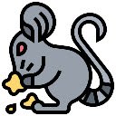 @d4rats PI Tick Calculator  screen for extension Chrome web store in OffiDocs Chromium