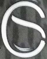 Free download D 68 BDCDB 14 F 5 41 FA 8741 A 80 B 6 CB 571 FB free photo or picture to be edited with GIMP online image editor