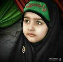 Free download d6d30d9a8997ca431638b3d28b7db509--islamic free photo or picture to be edited with GIMP online image editor
