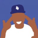 Dababy Extension  screen for extension Chrome web store in OffiDocs Chromium