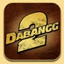 Dabangg2  screen for extension Chrome web store in OffiDocs Chromium