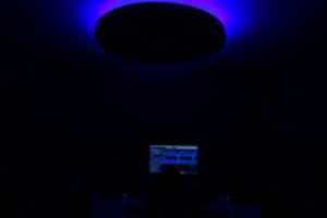 Free download Dabang Production House free photo or picture to be edited with GIMP online image editor