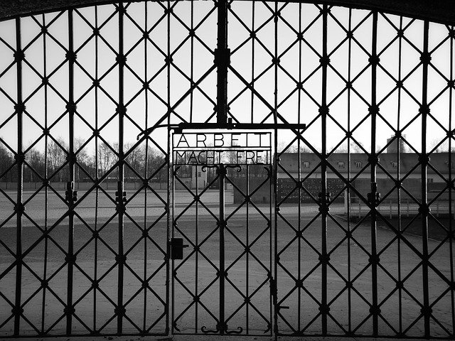 Téléchargement gratuit dachau bavière allemagne image gratuite à éditer avec l'éditeur d'images en ligne gratuit GIMP