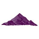 Dachstein mountain  screen for extension Chrome web store in OffiDocs Chromium