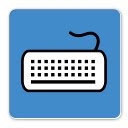 Dactylotest  screen for extension Chrome web store in OffiDocs Chromium