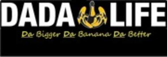 Free download Dada free photo or picture to be edited with GIMP online image editor