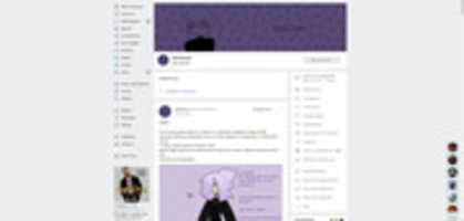 Free download dadalawe free photo or picture to be edited with GIMP online image editor