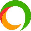 DaData аналитика маркетплейса Uzum Market  screen for extension Chrome web store in OffiDocs Chromium