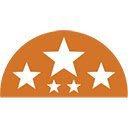 Daddy Gaming TV  screen for extension Chrome web store in OffiDocs Chromium