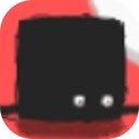 Daddy Long Legs Game Master the Art of Long Legged Running!  screen for extension Chrome web store in OffiDocs Chromium