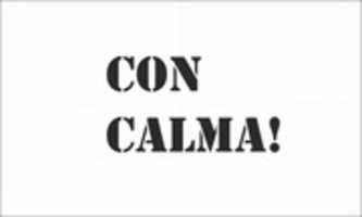 Free download Daddy Yankee And Katy Perry feat. Snow - Con Calma Remix (Extended Version) awedsaxl free photo or picture to be edited with GIMP online image editor