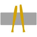 Dadeumi Korean Spelling Checker  screen for extension Chrome web store in OffiDocs Chromium