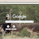 Da Dieu  screen for extension Chrome web store in OffiDocs Chromium