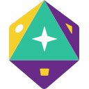 DADO  screen for extension Chrome web store in OffiDocs Chromium
