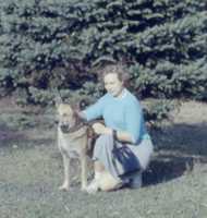 Free download Dads lantern slides free photo or picture to be edited with GIMP online image editor