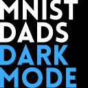 DADs Reskin  screen for extension Chrome web store in OffiDocs Chromium