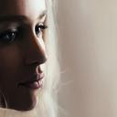 Pantalla Daenerys Targaryen Game of Thrones ThemeArt para extensión Chrome web store en OffiDocs Chromium