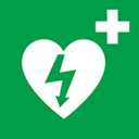 DAE Urgence Gestes de Secours  screen for extension Chrome web store in OffiDocs Chromium