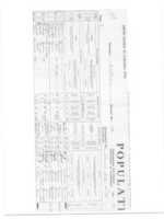 Free download Dafnas 1921 Census Forms free photo or picture to be edited with GIMP online image editor