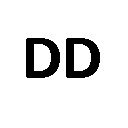 Daft Drop  screen for extension Chrome web store in OffiDocs Chromium