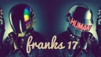 Free download daft-punk-4f4e6b527e4e9-01 free photo or picture to be edited with GIMP online image editor